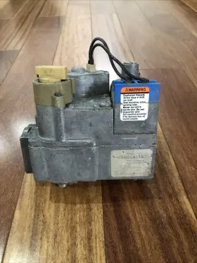 VR800A1152 FITS HONEYWELL Furnace Control Gas Valve