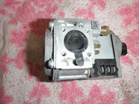 VR8304M2824 FITS HONEYWELL Furnace Control Gas Valve #3