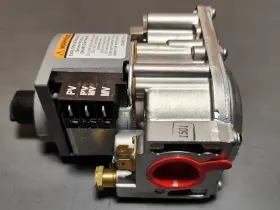 VR8304M3111 FITS HONEYWELL Resideo Furnace Control Gas Valve