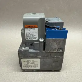 VR8440P4035 FITS HONEYWELL Furnace Boiler Control Gas Valve