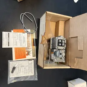 VS8194E1006 FITS HONEYWELL Combination Gas Valve Resideo