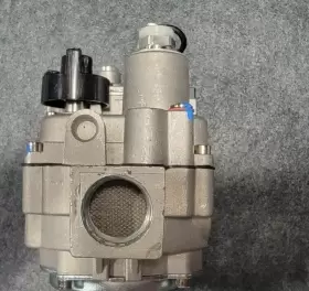 VS8291E1001 FITS HONEYWELL Burntouch Robertshaw Millivolt #2