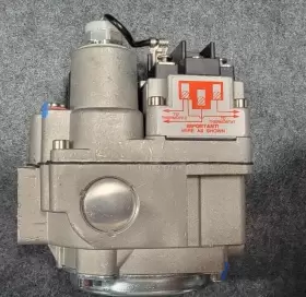 VS8291E1001 FITS HONEYWELL Burntouch Robertshaw Millivolt #3