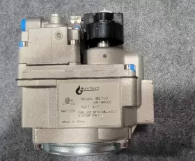 VS8291E1001 FITS HONEYWELL Burntouch Robertshaw Millivolt