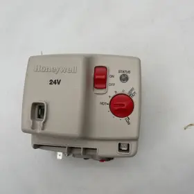 WV4262E1107 FITS HONEYWELL Water Heater Gas Control Valve