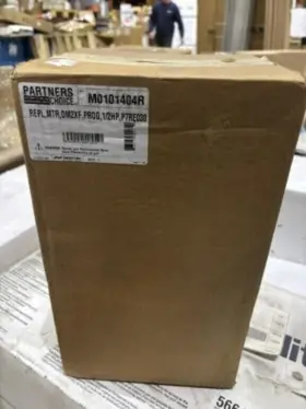 M0101404R FITS INTERTHERM NORDYNE MILLER Furnace Blower Motor