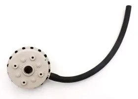 3L390 FITS JASON ALLIS CHALMERS Furnace Air Pressure Switch