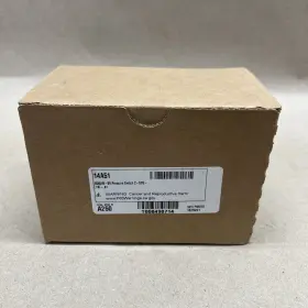 104549-09 FITS LENNOX ARMSTRONG DUCANE Pressure Switch