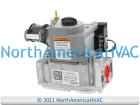 1190409 FITS LENNOX ARMSTRONG DUCANE Furnace Gas Valve 1190409 FITS LENNOX ARMSTRONG DUCANE Furnace Gas Valve