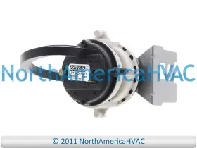14A45 FITS LENNOX ARMSTRONG DUCANE Furnace Air Pressure