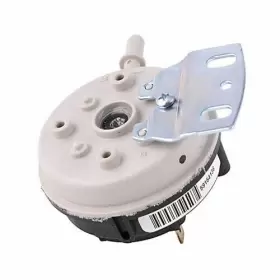 49L90 FITS LENNOX ARMSTRONG DUCANE Urnace Air Pressure Switch