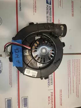 70920282 FITS LENNOX ARMSTRONG DUCANE Furnace Exhaust Inducer