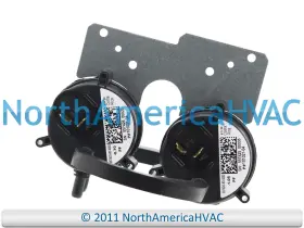 9370DO-BD-0002 FITS LENNOX ARMSTRONG DUCANE Air Pressure