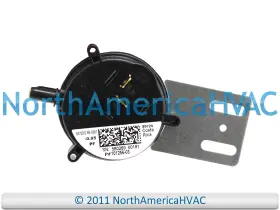 9370DO-BS-0007 FITS LENNOX ARMSTRONG DUCANE Pressure Switch