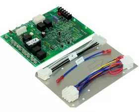97L48 FITS LENNOX ARMSTRONG DUCANE Control Board