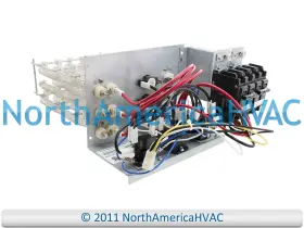 AHSA15A-1 FITS LENNOX ARMSTRONG DUCANE Air Handler
