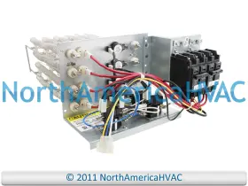 AHSA20A-1 FITS LENNOX ARMSTRONG DUCANE Heating-element