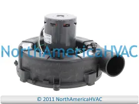FJK110044549-1 FITS LENNOX ARMSTRONG DUCANE FASCO Furnace