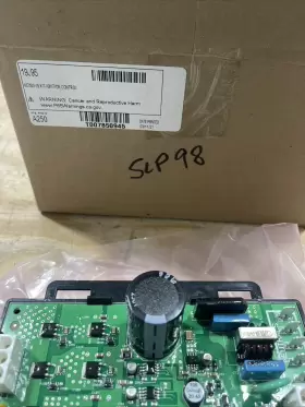 FITS-19J95 FITS LENNOX ARMSTRONG DUCANE Furnace Control Board #2