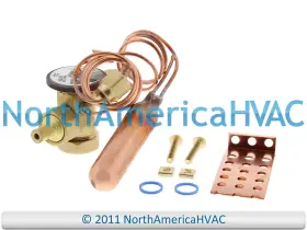 LB-85759F FITS LENNOX ARMSTRONG DUCANE Txv Valve