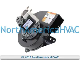 LB-94724A FITS LENNOX ARMSTRONG DUCANE Climatek Furnace Air