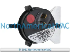 9370V0-BS-0194 FITS LENNOX ARMSTRONG DUCANE MPL Furnace Air