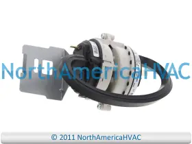 DNS2-1400-20B FITS LENNOX DUCANE Air Pressure Switch