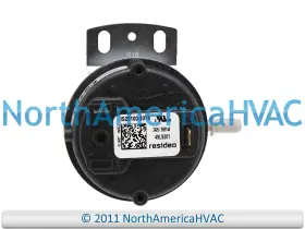 IS20100-3074 FITS LENNOX DUCANE HONEYWELL RESIDEO Furnace