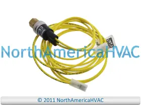 PS80-01-0965 FITS LENNOX DUCANE SENSATA High Pressure Switch