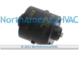 000014323 FITS MANITOWOC Thermistor Start Assist Capacitor