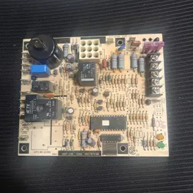 5H79749 FITS MODINE Ignition Control Board