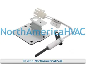 1046528 FITS NORDYNE INTERTHERM MILLER Furnace Ignitor