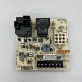 1139-501 FITS NORDYNE INTERTHERM MILLER Circuit Control Board