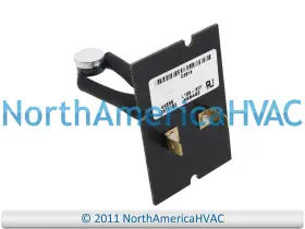 626432R FITS NORDYNE INTERTHERM MILLER Limit Switch