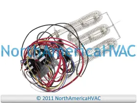 917168C FITS NORDYNE INTERTHERM MILLER Furnace Element