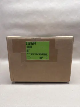 L06H004 FITS NORDYNE INTERTHERM MILLER Climatek Blower Motor