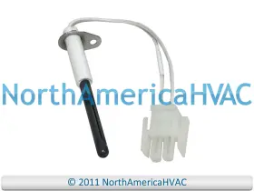 NDT-638 FITS NORDYNE INTERTHERM MILLER Furnace Igniter