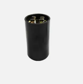 PTMJ320 FITS PACKARD Motor Start Capacitor Mfd Volt Vac
