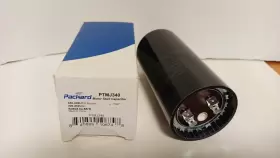 PTMJ340 FITS PACKARD Motor Start Capacitor Mfd Volt Vac