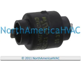 PTC305C21 Thermistor Start Assist