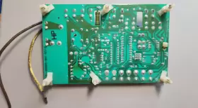 47-102685-83 FITS RHEEM RUUD Defrost Control Circuit Board #3
