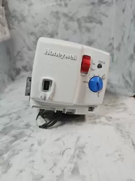 WV4460E2048 FITS RHEEM RUUD HONEYWELL Water Heater Natural