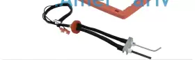 AP14218B-1 FITS RHEEM RUUD RICHMOND Water Heater Ignitor