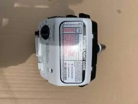 SP20867D FITS RHEEM RUUD RICHMOND VANGUARD Water Heater Gas