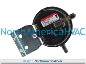 AP24422 FITS RHEEM RUUD WEATHERKING PROTECH Heater Switch