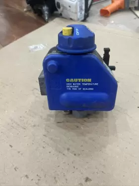 AP15255B-1 FITS RHEEM RUUD WHITE RODGERS Richmond Water Gas