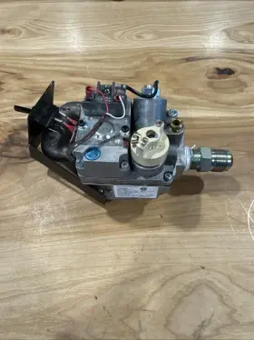 700-50E FITS ROBERTSHAW Millivolt Gas Valve