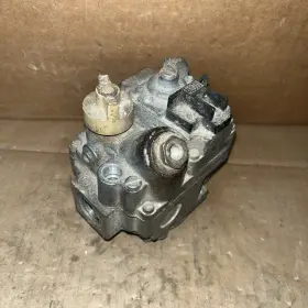 7A0-A1B-042 FITS ROBERTSHAW Gas Valve Volt