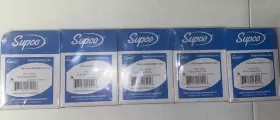 CD25 FITS SUPCO Pack Motor Dual Capacitor Mfd