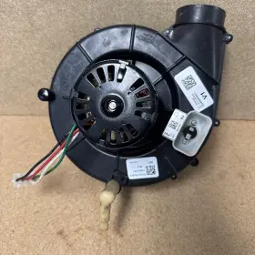 7092-0238 FITS TRANE AMERICAN STANDARD Furnace Exhaust Motor